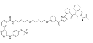 SNIPER(ABL)-024 2222355-77-1